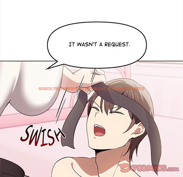 Read Hentai Image 140 74819 in comic Honestly, I Like You A lot! - Chapter 39 - hentaitnt.net