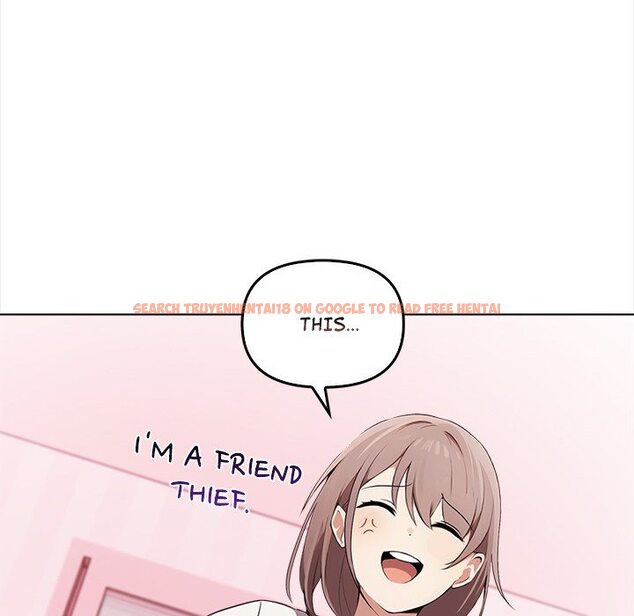 Read Hentai Image 142 74819 in comic Honestly, I Like You A lot! - Chapter 39 - hentaitnt.net