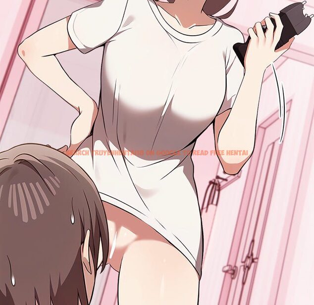 Read Hentai Image 143 74819 in comic Honestly, I Like You A lot! - Chapter 39 - hentaitnt.net