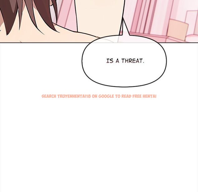 Read Hentai Image 144 74819 in comic Honestly, I Like You A lot! - Chapter 39 - hentaitnt.net
