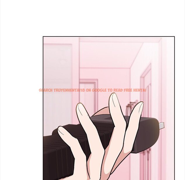 Read Hentai Image 145 74819 in comic Honestly, I Like You A lot! - Chapter 39 - hentaitnt.net