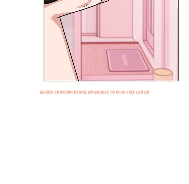 Read Hentai Image 146 74819 in comic Honestly, I Like You A lot! - Chapter 39 - hentaitnt.net