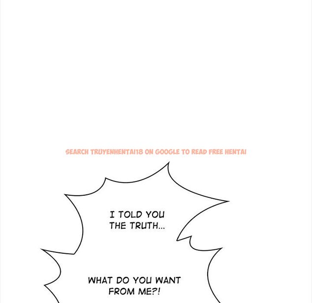 Read Hentai Image 147 74819 in comic Honestly, I Like You A lot! - Chapter 39 - hentaitnt.net