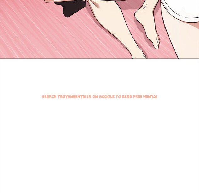 Read Hentai Image 149 74819 in comic Honestly, I Like You A lot! - Chapter 39 - hentaitnt.net