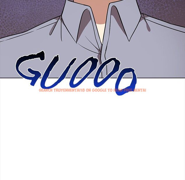 Read Hentai Image 15 74819 in comic Honestly, I Like You A lot! - Chapter 39 - hentaitnt.net