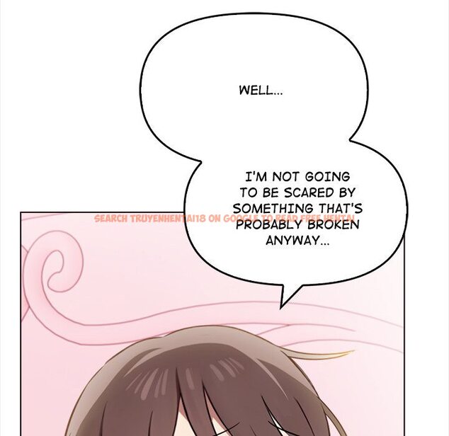 Read Hentai Image 150 74819 in comic Honestly, I Like You A lot! - Chapter 39 - hentaitnt.net