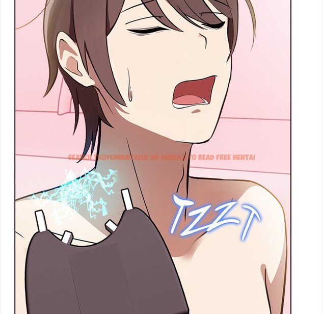 Read Hentai Image 151 74819 in comic Honestly, I Like You A lot! - Chapter 39 - hentaitnt.net