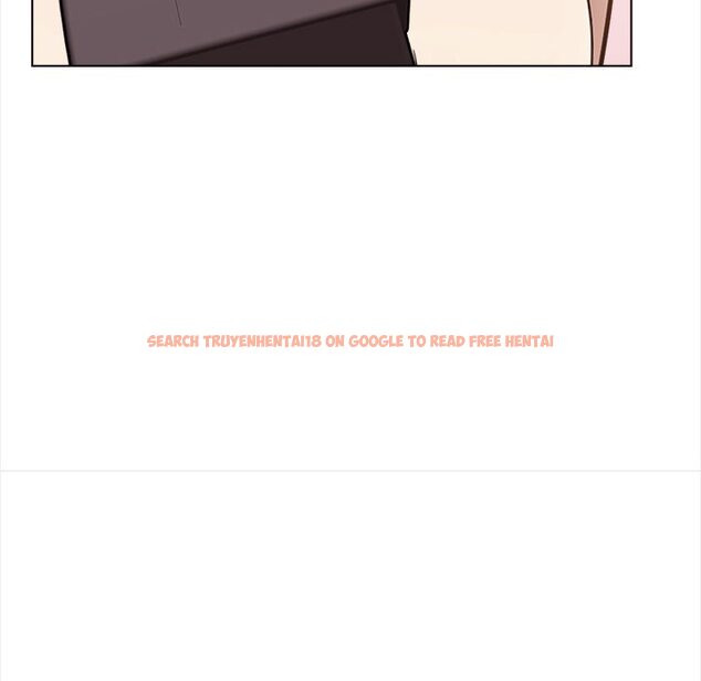 Read Hentai Image 152 74819 in comic Honestly, I Like You A lot! - Chapter 39 - hentaitnt.net
