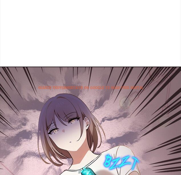 Read Hentai Image 153 74819 in comic Honestly, I Like You A lot! - Chapter 39 - hentaitnt.net