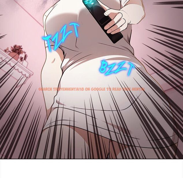 Read Hentai Image 154 74819 in comic Honestly, I Like You A lot! - Chapter 39 - hentaitnt.net