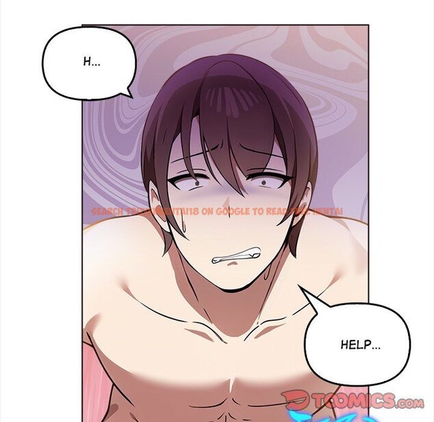 Read Hentai Image 156 74819 in comic Honestly, I Like You A lot! - Chapter 39 - hentaitnt.net