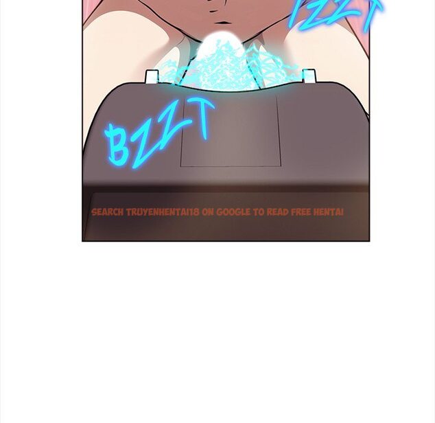 Read Hentai Image 157 74819 in comic Honestly, I Like You A lot! - Chapter 39 - hentaitnt.net
