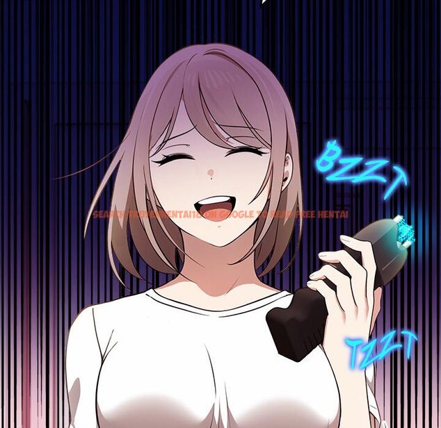 Read Hentai Image 159 74819 in comic Honestly, I Like You A lot! - Chapter 39 - hentaitnt.net