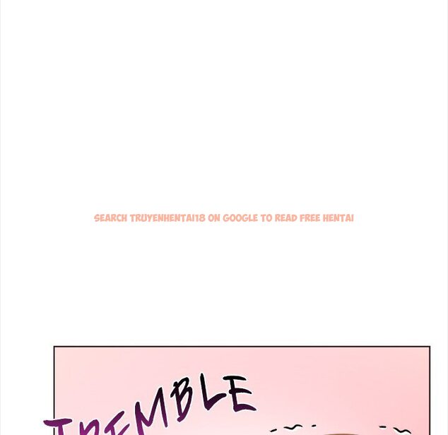 Read Hentai Image 16 74819 in comic Honestly, I Like You A lot! - Chapter 39 - hentaitnt.net
