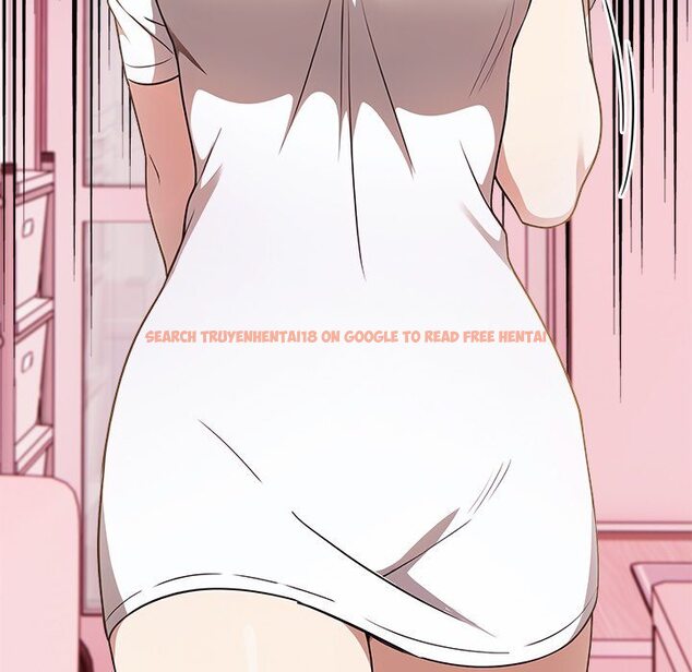 Read Hentai Image 160 74819 in comic Honestly, I Like You A lot! - Chapter 39 - hentaitnt.net