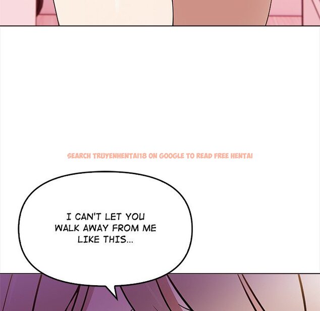 Read Hentai Image 161 74819 in comic Honestly, I Like You A lot! - Chapter 39 - hentaitnt.net