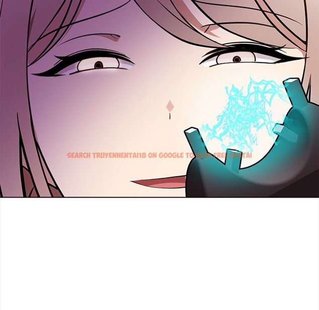 Read Hentai Image 162 74819 in comic Honestly, I Like You A lot! - Chapter 39 - hentaitnt.net