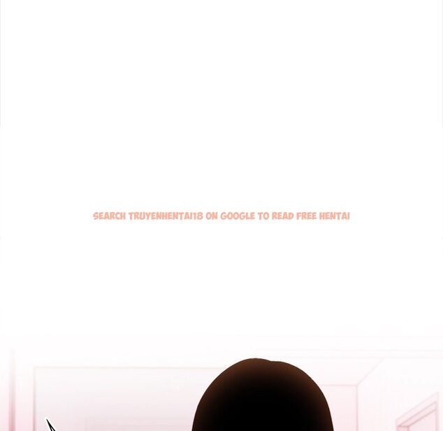 Read Hentai Image 165 74819 in comic Honestly, I Like You A lot! - Chapter 39 - hentaitnt.net