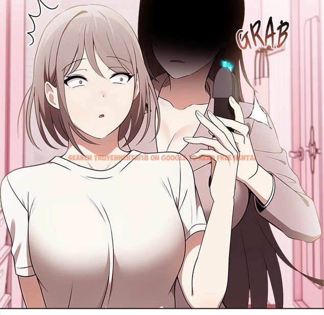 Read Hentai Image 166 74819 in comic Honestly, I Like You A lot! - Chapter 39 - hentaitnt.net
