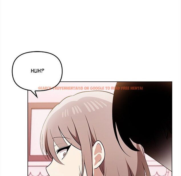 Read Hentai Image 167 74819 in comic Honestly, I Like You A lot! - Chapter 39 - hentaitnt.net