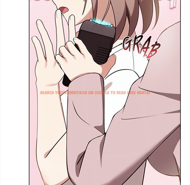 Read Hentai Image 168 74819 in comic Honestly, I Like You A lot! - Chapter 39 - hentaitnt.net