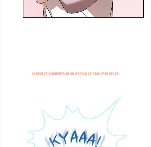 Read Hentai Image 169 74819 in comic Honestly, I Like You A lot! - Chapter 39 - hentaitnt.net