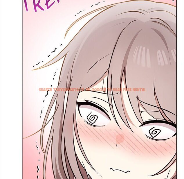 Read Hentai Image 17 74819 in comic Honestly, I Like You A lot! - Chapter 39 - hentaitnt.net