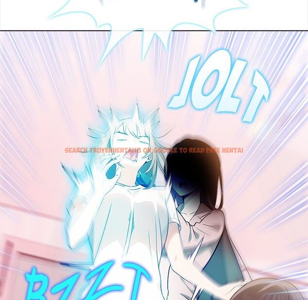 Read Hentai Image 170 74819 in comic Honestly, I Like You A lot! - Chapter 39 - hentaitnt.net