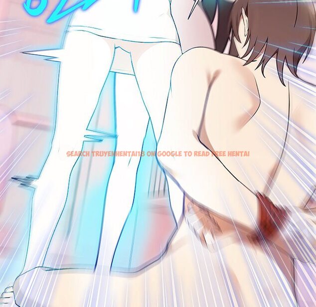 Read Hentai Image 171 74819 in comic Honestly, I Like You A lot! - Chapter 39 - hentaitnt.net