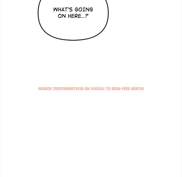 Read Hentai Image 175 74819 in comic Honestly, I Like You A lot! - Chapter 39 - hentaitnt.net