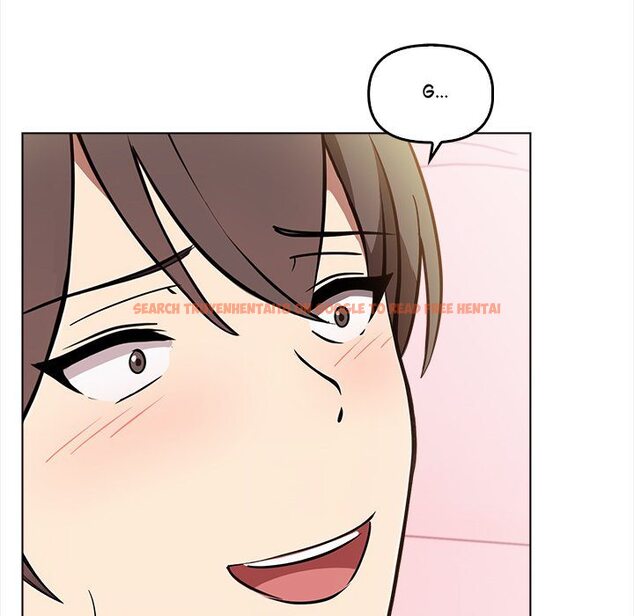 Read Hentai Image 176 74819 in comic Honestly, I Like You A lot! - Chapter 39 - hentaitnt.net