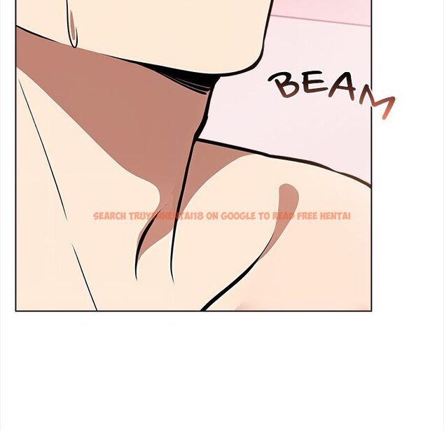 Read Hentai Image 177 74819 in comic Honestly, I Like You A lot! - Chapter 39 - hentaitnt.net