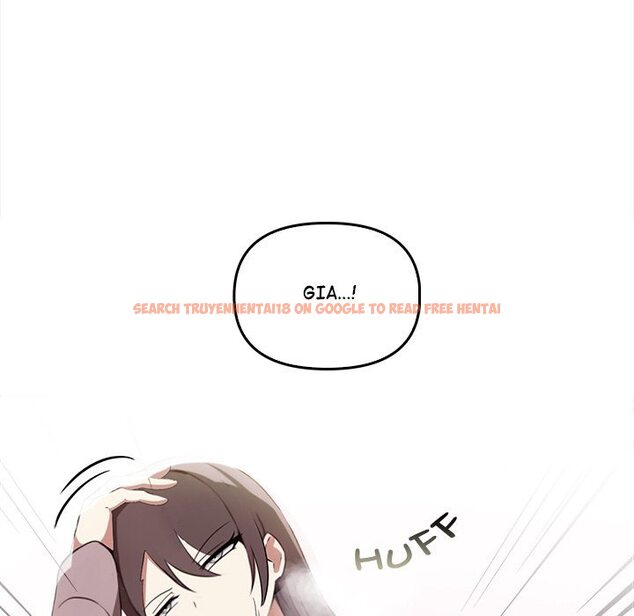 Read Hentai Image 178 74819 in comic Honestly, I Like You A lot! - Chapter 39 - hentaitnt.net