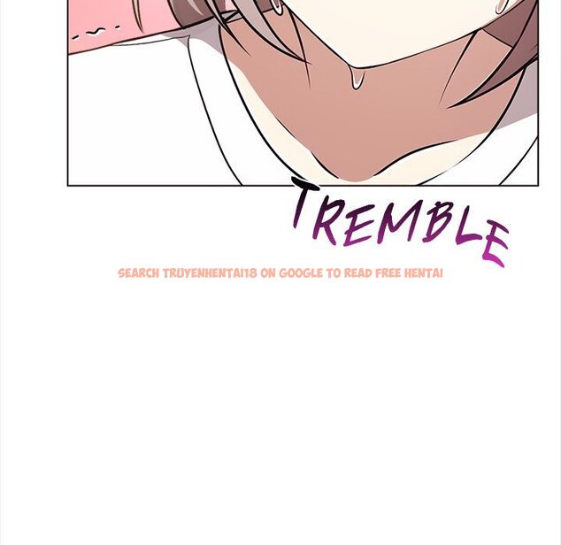 Read Hentai Image 18 74819 in comic Honestly, I Like You A lot! - Chapter 39 - hentaitnt.net