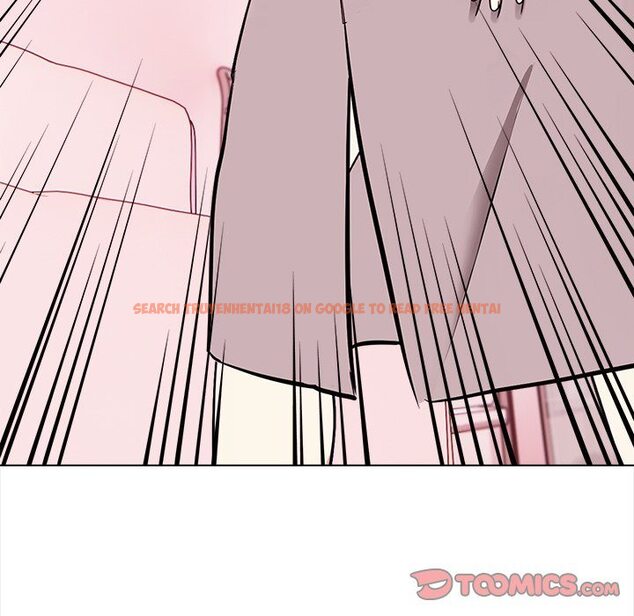 Read Hentai Image 180 74819 in comic Honestly, I Like You A lot! - Chapter 39 - hentaitnt.net