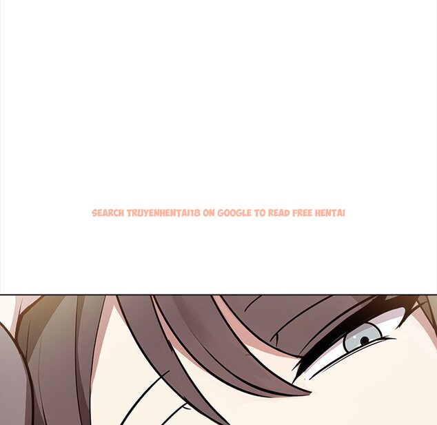 Read Hentai Image 181 74819 in comic Honestly, I Like You A lot! - Chapter 39 - hentaitnt.net
