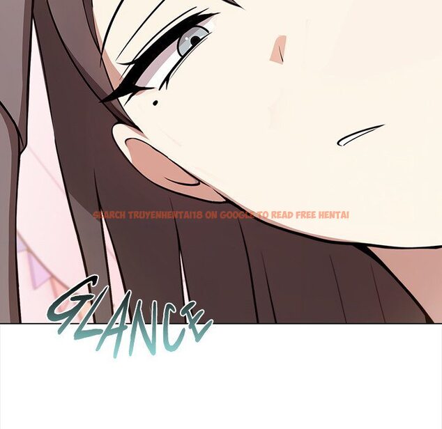 Read Hentai Image 182 74819 in comic Honestly, I Like You A lot! - Chapter 39 - hentaitnt.net