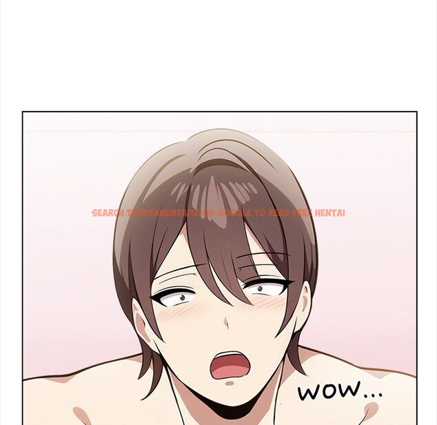 Read Hentai Image 183 74819 in comic Honestly, I Like You A lot! - Chapter 39 - hentaitnt.net