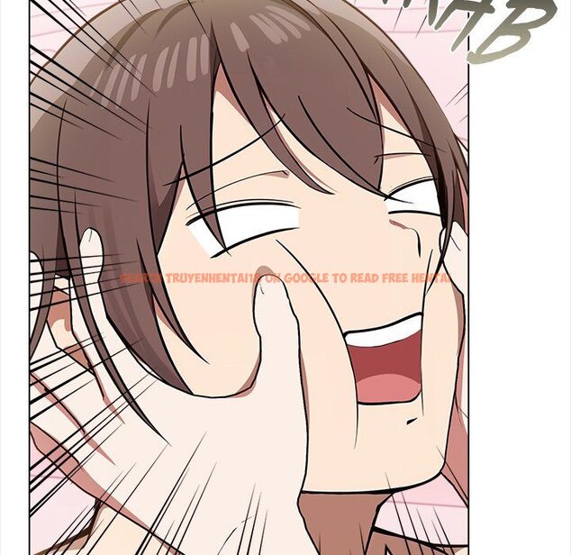 Read Hentai Image 186 74819 in comic Honestly, I Like You A lot! - Chapter 39 - hentaitnt.net
