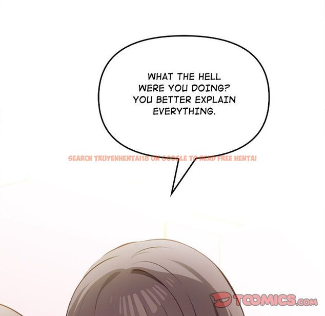 Read Hentai Image 188 74819 in comic Honestly, I Like You A lot! - Chapter 39 - hentaitnt.net