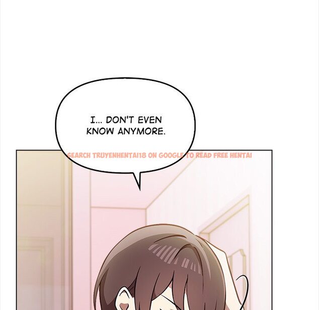 Read Hentai Image 19 74819 in comic Honestly, I Like You A lot! - Chapter 39 - hentaitnt.net