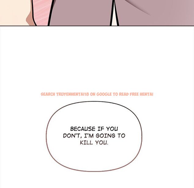 Read Hentai Image 191 74819 in comic Honestly, I Like You A lot! - Chapter 39 - hentaitnt.net