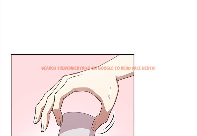 Read Hentai Image 2 74819 in comic Honestly, I Like You A lot! - Chapter 39 - hentaitnt.net