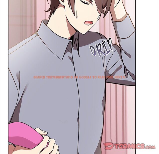 Read Hentai Image 20 74819 in comic Honestly, I Like You A lot! - Chapter 39 - hentaitnt.net
