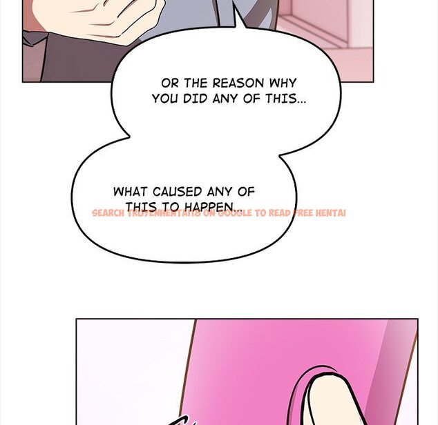 Read Hentai Image 21 74819 in comic Honestly, I Like You A lot! - Chapter 39 - hentaitnt.net