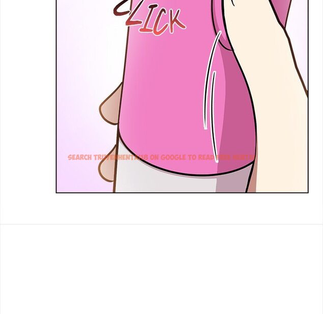 Read Hentai Image 22 74819 in comic Honestly, I Like You A lot! - Chapter 39 - hentaitnt.net