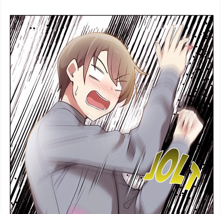 Read Hentai Image 23 74819 in comic Honestly, I Like You A lot! - Chapter 39 - hentaitnt.net