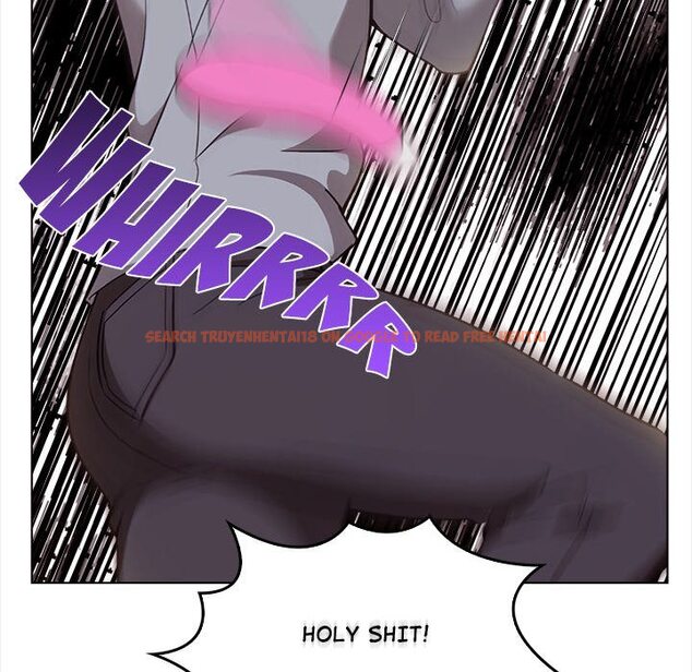 Read Hentai Image 24 74819 in comic Honestly, I Like You A lot! - Chapter 39 - hentaitnt.net