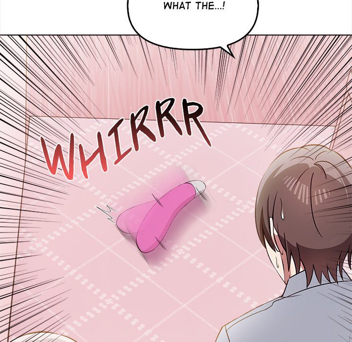 Read Hentai Image 26 74819 in comic Honestly, I Like You A lot! - Chapter 39 - hentaitnt.net