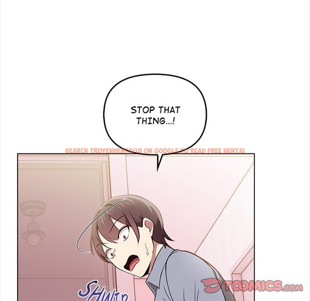Read Hentai Image 28 74819 in comic Honestly, I Like You A lot! - Chapter 39 - hentaitnt.net